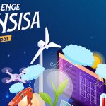 challenge entreprendre - ENSISA