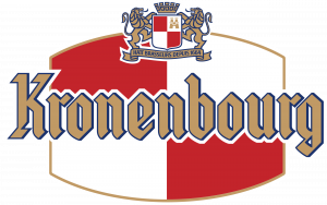 kronenbourg