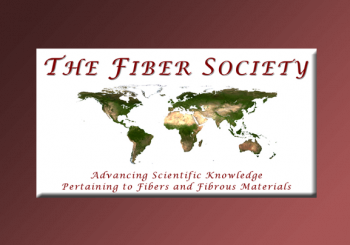 Fiber Society