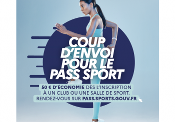 Pass Sport 2024